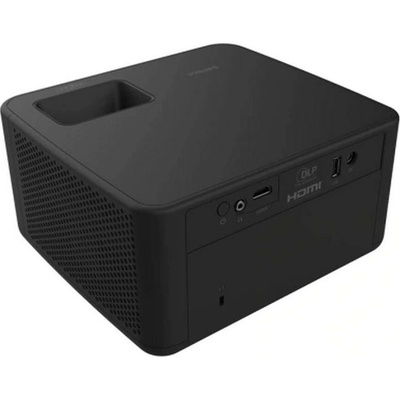 Philips Gamepix 900