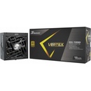 Image 1 of Seasonic Vertex ATX 3.1 GX-1000 80 PLUS Gold