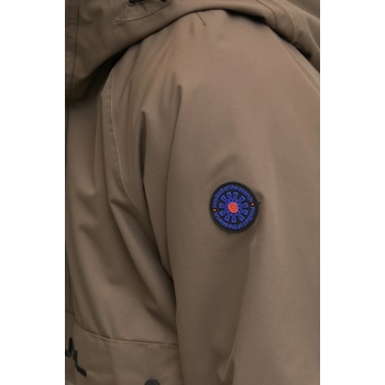 Rip Curl Яке Rip Curl Primative (00FMOU)