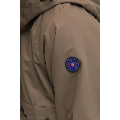 Rip Curl Яке Rip Curl Primative (00FMOU)