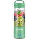 Nutribullet NBP003LG