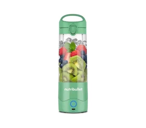 Nutribullet NBP003LG