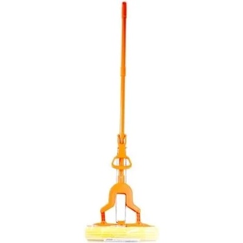 Image 1 of МОП ЗА ПОЧИСТВАНЕ ПЕПЕРУДА 120см (18012)