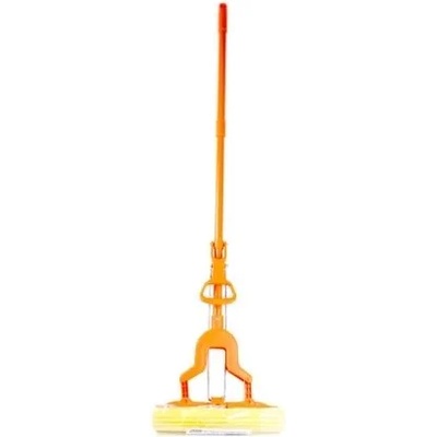 МОП ЗА ПОЧИСТВАНЕ ПЕПЕРУДА 120см (18012)