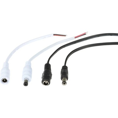 T-LED 11220