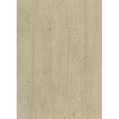 Breno Allura Ease Whitewash Elegant Oak světlé dřevo 2.28 m²