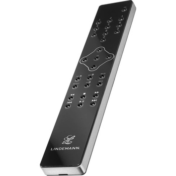 GENERAL Lindemann 825, 820s - дистанционно управление дубликат (825, 820s)