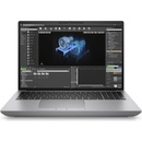 HP ZBook 16 Fury G10 5F8Z2ES