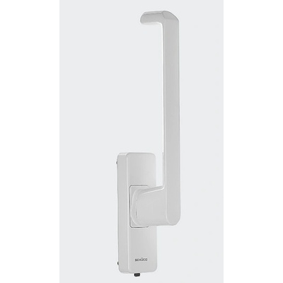 Schüco Klika pro Al PSK 277791
