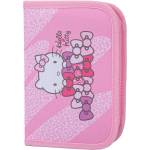 Baagl Hello kitty sweet leopard - sportisimo - 33,23 лв