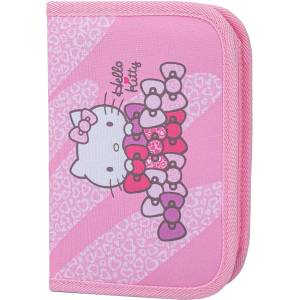 Baagl Hello kitty sweet leopard - sportisimo - 33,23 лв