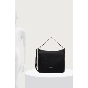 Valentino Bags чанта crossbody дамска от имитация на кожа LENA (VBSACG07) - answear - 293,18 лв