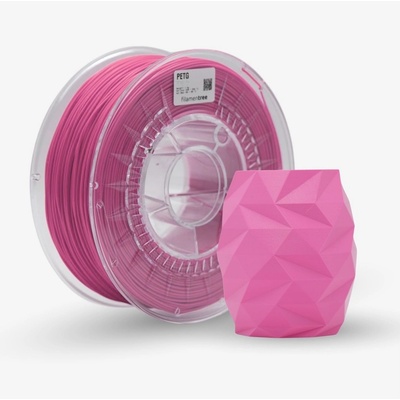 Filamentree PETG филамент Filamentree PETG, 1.75 mm, 1.0 kg, Heather Violet