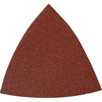 Proxxon 28893