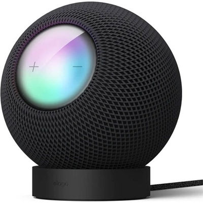 Elago Silicone Stand for HomePod Mini
