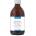 All Day Immune-Juice - 300 мл