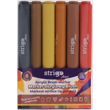 Strigo 6ks set 5 512742