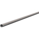 Pipelife Instaplast PP-RCT trubka Unibeta, PN20, pr. 20 x 2000 mm