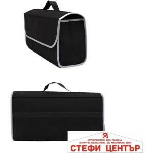 Paolo Органайзер за автомобил pa592 (03037) - steficenter