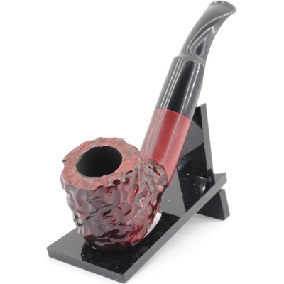 Mr. Brog 1 39 8