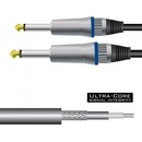 TGI BMTG220