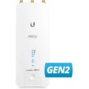 Ubiquiti RP-5AC-GEN2