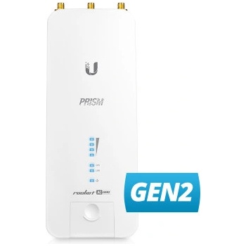 Ubiquiti RP-5AC-GEN2