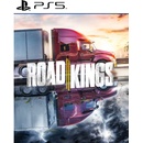 Road Kings