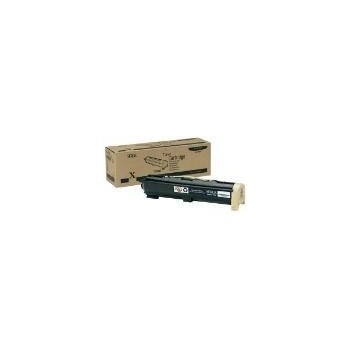 Xerox Консуматив Xerox Phaser 5500 Print Cartridge (113R00668)