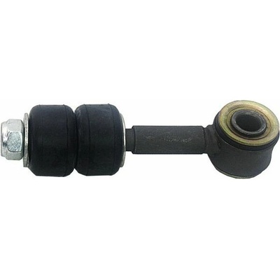 Tyč/Vzpera stabilizátora DENCKERMANN D120254