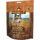 Wolfsblut Dog Cracker Wide Plain 225g