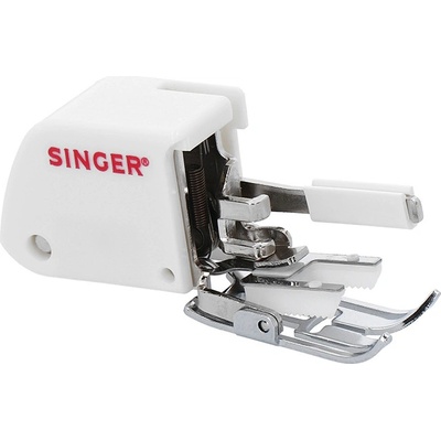Pätka kráčajúca Singer 250060003