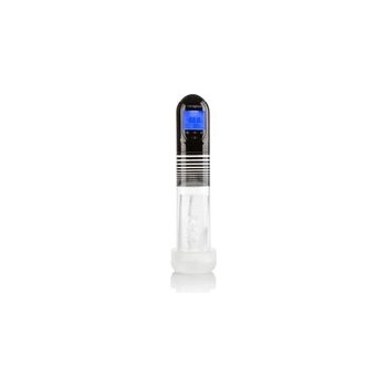 CALEXOTICS Advanced Automatic Smart Pump (P23539)