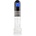 CALEXOTICS Advanced Automatic Smart Pump (P23539)