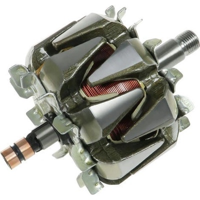 Rotor alternátoru Bosch 0121715001