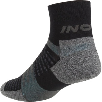 INOV-8 ACTIVE MID