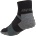 INOV-8 ACTIVE MID
