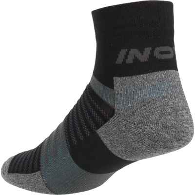 INOV-8 ACTIVE MID