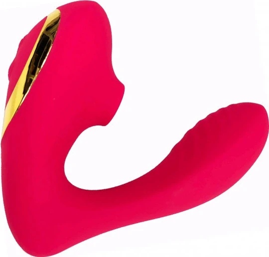 Nejprodávanější a nejlépe hodnocené vibrátory 2024/2025