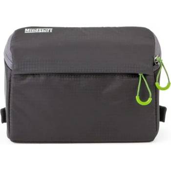 MindShift Gear Филтър за зъбни колела MindShift Hive TTMS540915 (TTMS540915)