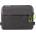 MindShift Gear Филтър за зъбни колела MindShift Hive TTMS540915 (TTMS540915)