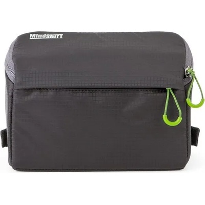 MindShift Gear Филтър за зъбни колела MindShift Hive TTMS540915 (TTMS540915)