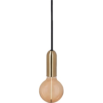 Image 1 of OSRAM Ledvance Vintage 1906 4099854092626