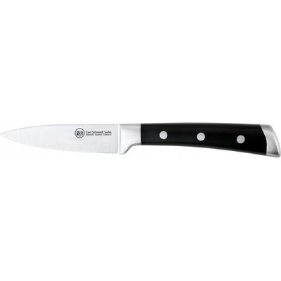 CS Solingen Nůž loupací 9 cm