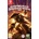 Oddworld: Stranger's Wrath