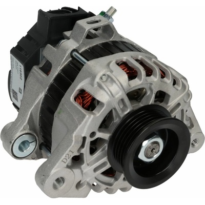 Alternátor HC-Cargo F 032 116 502
