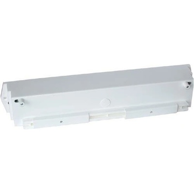 Samonavíjecí koupelnový sušák KLAD, 6 m – Zboží Dáma