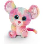 NICI Плюшена играчка - Мишка - 25см