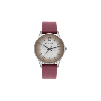 Police PL15574MS/04