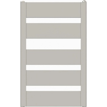 Cini ELEGANT EL 5/40 675 mm x 430 mm